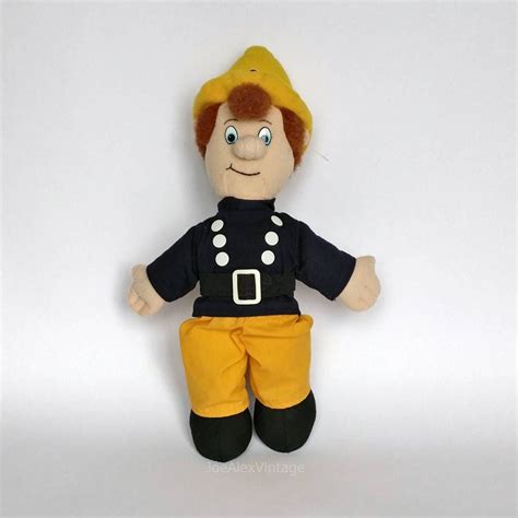 Vintage Plush Toys | Fandom