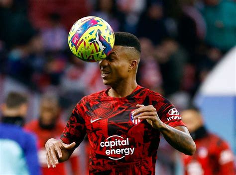 Profile of Mozambique team for 2023 Africa Cup of Nations | Reuters