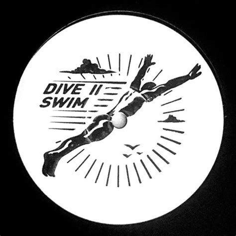 Stream A1. Johnny Utah - Break Point by Dive II Swim | Listen online ...