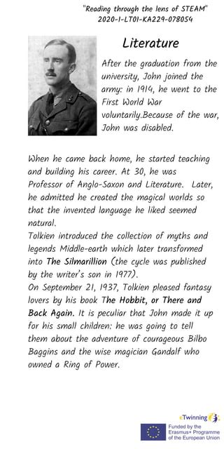 J.R.R. Tolkien (biography).pdf