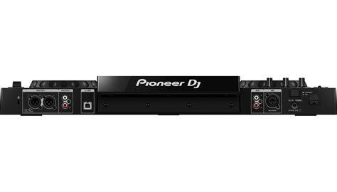 Xdj Rr Pioneer Dj Store