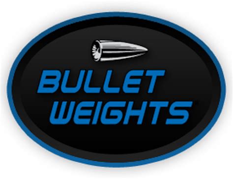 Buy Bullet Weights - Omnia Fishing