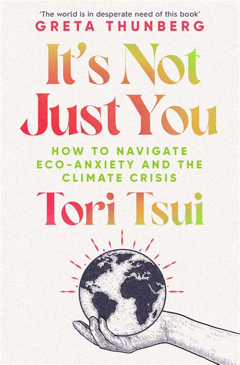 It's Not Just You eBook by Tori Tsui | Official Publisher Page | Simon