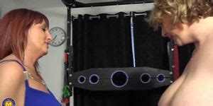 Matures Beau Diamonds And Camilla Try Lesbian Sex And Tnaflix