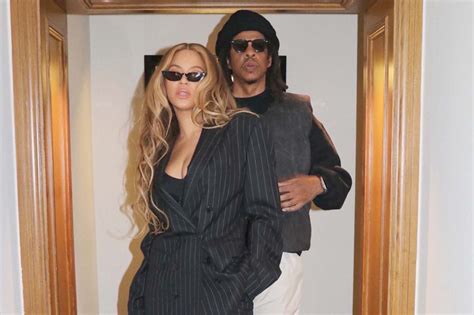 Fans aren't fond of Beyoncé, Jay-Z's new $200M Malibu home