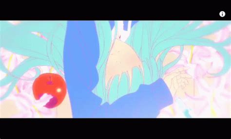 Pastel Anime GIF - Pastel Anime Aesthetic - Discover & Share GIFs