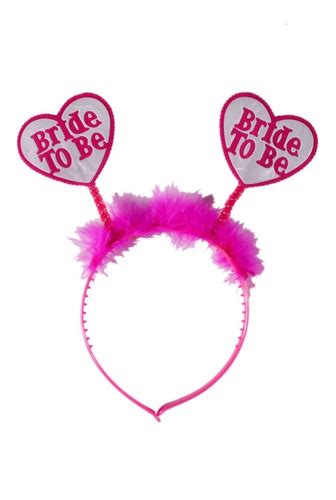 Tiara Despedida De Solteira Bride To Be Chá De Lingerie Parcelamento sem juros