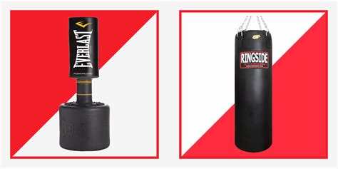 Promote Sale Price Online Sales Cheap Of Experts 5ft Punch Bags Cowhide