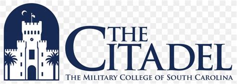 The Citadel, The Military College Of South Carolina South Carolina ...