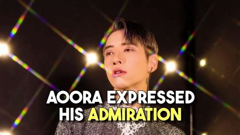 K Pop Singer Aoora Will Enter The Bigg Boss 17 House As Wild Card