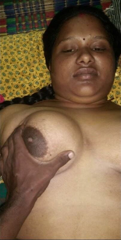 Tamil Chubby Wife Homemade Nude Leak Desi New Pics Hd Sd