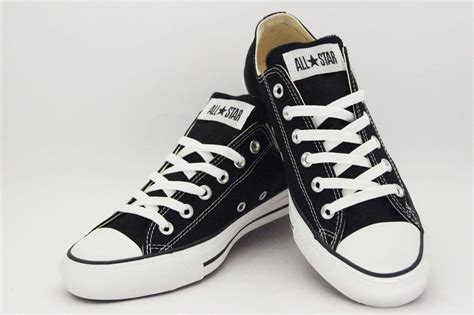 Sepatu Converse