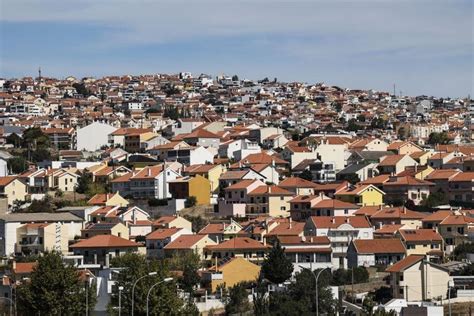 Aprovada Isen O De Imt E Do Imposto De Selo Para Jovens Na Compra Da