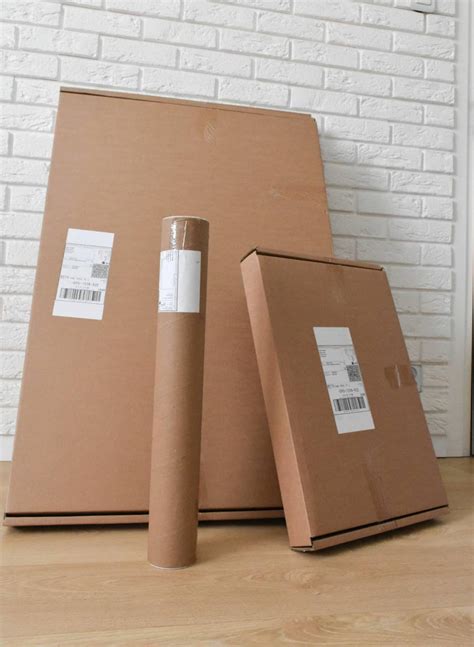 MOONLIGHT Naked Woman Sensual Canvas Painting Print Framed Pictures Wall Art Bedroom Living Room