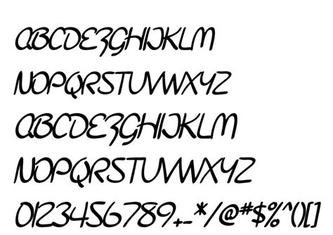 Sf symbols font free download 93 truetype .ttf opentype .otf files