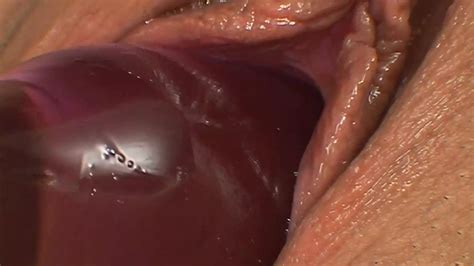 Dildo Fun After Schoon American Handjob Amateur Porn By Eroticonly