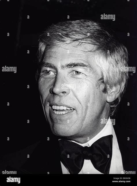 james coburncredit image  aidapressglobe photoszumapresscom