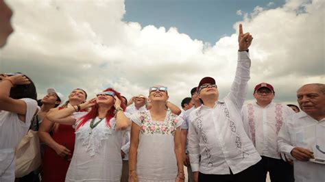 Eeuu Nicaragua Arrecia Sus Ataques Contra Iglesia Católica Infobae