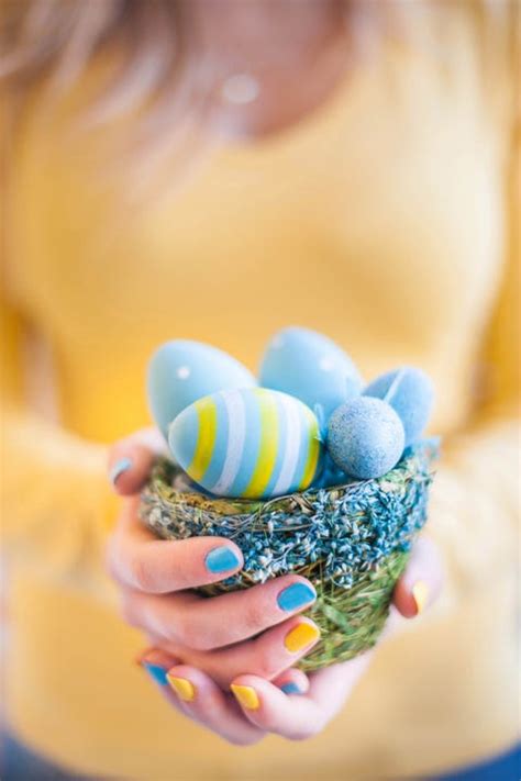 37 Best Adult Easter Egg Hunt Ideas Easter Egg Hunts For Adults