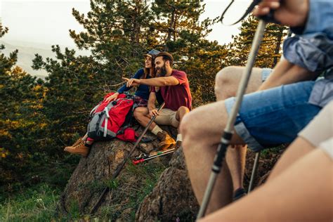 Home - Adventure travel guides - Home - Adventure travel guides