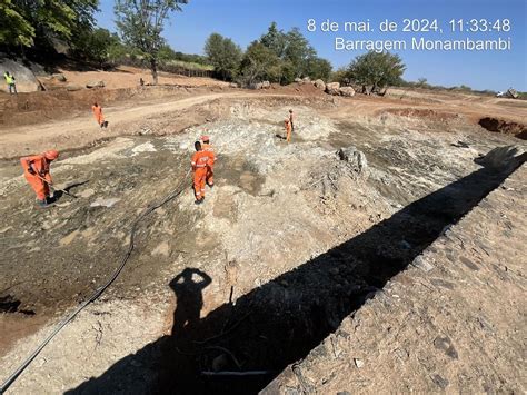 Projectos Em Execu O E Conclu Dos Engevia Constru O Civil E Obras