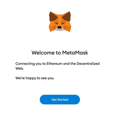 How To Install And Setup Metamask On Chrome Firefox