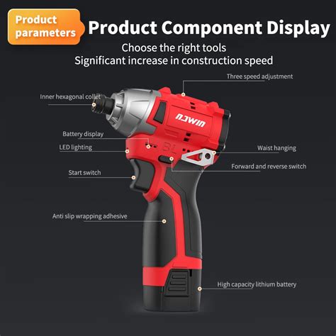 New Sealed Original Nanwei 21-v Tools Set Lxt Lithium-ion 2/3/4/5/6pcs ...