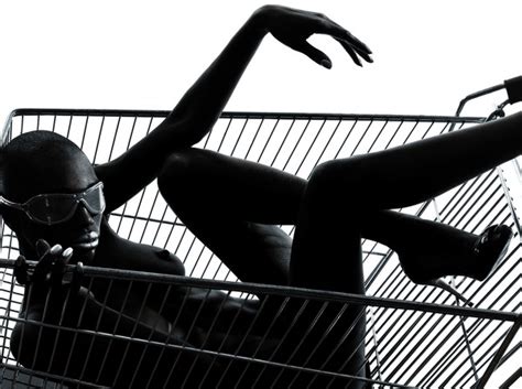 70 Back Future Naked Woman Royalty Free Images Stock Photos Pictures Shutterstock