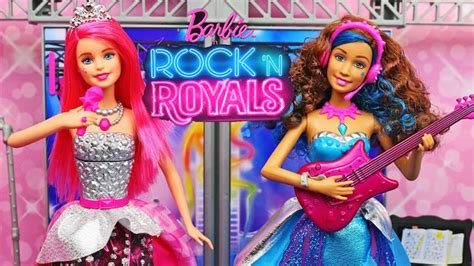 Mattel Holiday Gift Guide Part Prize Pack Giveaway