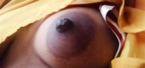Desi Real Homemade Hottest Video Amateur Porn Feat TEENADESI XHamster