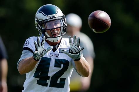 Former Eagles Captain Chris Maragos Wins 43 5m Lawsuit Against Doctors