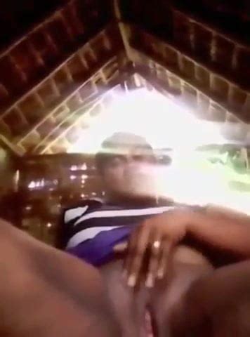 Png Mama Sigirap Lon Koap Free Pichunter Porn Ad XHamster XHamster