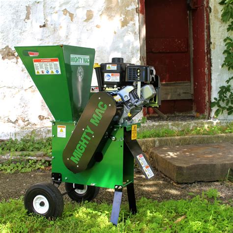 Point Hitch Wood Chipper Shredder Best Wood Chipper For Point