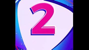 Sito Gratuito Mio Marito Un Gemello Webtoon Hentai Manhwa Webtoon Xvideos