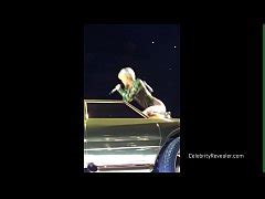 Miley Cyrus Nude And Slutty As Hell Celebrityrevealer Xxx Mobile Porno Videos Movies