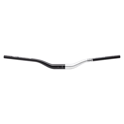 manubrio bikeyoke barmate