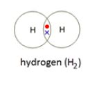 Covalent Bonding Flashcards Quizlet