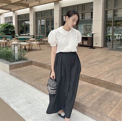 Hot girl đời đầu Hà Lade sau nhiều năm vắng bóng giờ ra sao