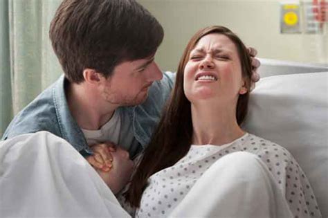 How To Support Your Partner During Pregnancy Pregnancy