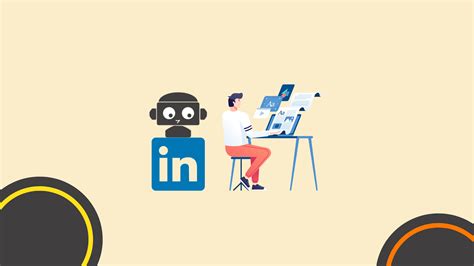 Top AI LinkedIn Marketing Tools To Grow In 2024