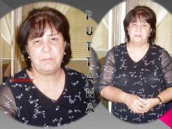 Rosemary 63 Year Old Indian Slut Porn Pictures XXX Photos Sex Images 1982253 PICTOA