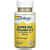 Solaray Super Bio Vitamin D Mcg Softgels