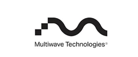 Multiwave Technologies AG - BioAlps