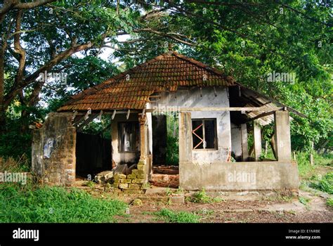 Old home in kerala High Resolution Stock Photography and Images - Alamy