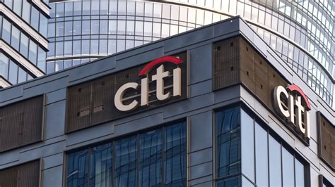 Citi Predicts Crypto Surge In 2025 Driven By Trump Policies And ETF