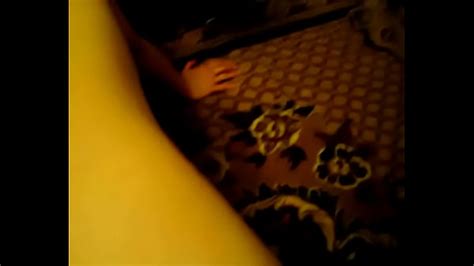 Amateur Wife Threesome Homemade Mmf Search Xvideos