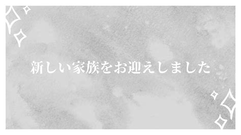 【news】お知らせしたいことがあります‼︎ Youtube