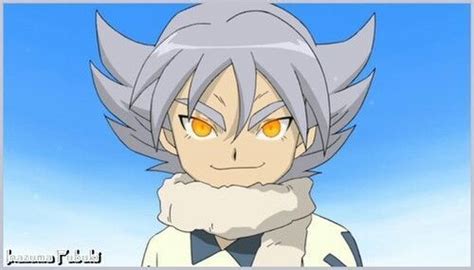 Atsuya | Wiki | Inazuma Eleven Amino Español Amino