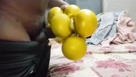 Ballon Gubbara Me Land Indian Gay Bareback Bareback Porn XHamster