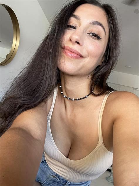 Tell Me If You Want Me Nude Nudes Slutsofonlyfans NUDE PICS ORG